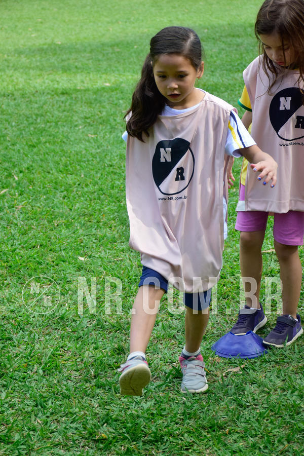 Buy your photos of the eventNR1 - DAY CAMP 25/09/18 on Fotop