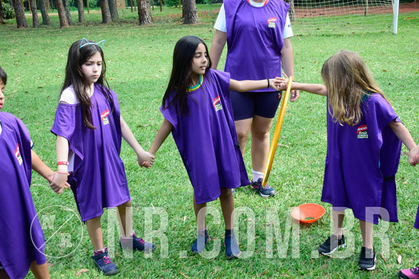 Buy your photos of the eventNR1 - DAY CAMP 25/09/18 on Fotop