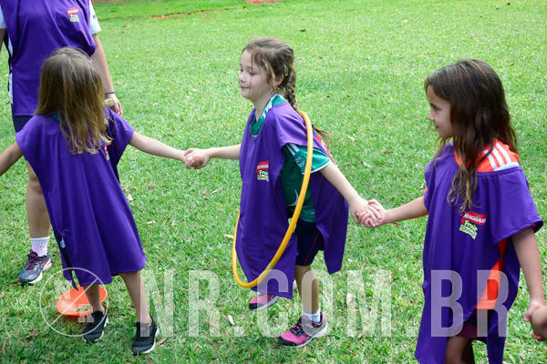 Buy your photos of the eventNR1 - DAY CAMP 25/09/18 on Fotop