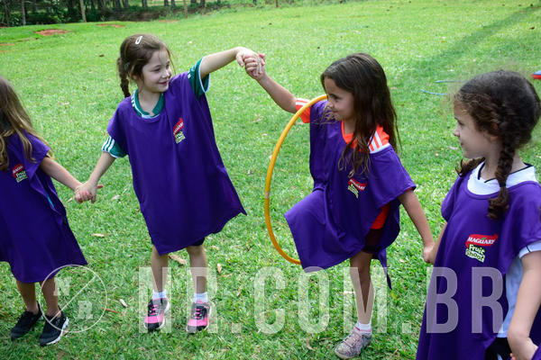 Buy your photos of the eventNR1 - DAY CAMP 25/09/18 on Fotop