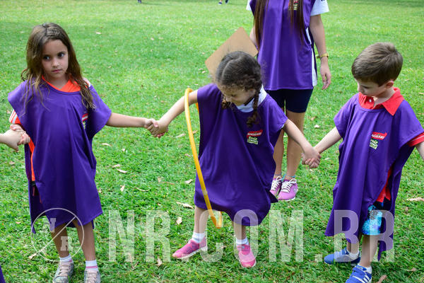 Buy your photos of the eventNR1 - DAY CAMP 25/09/18 on Fotop