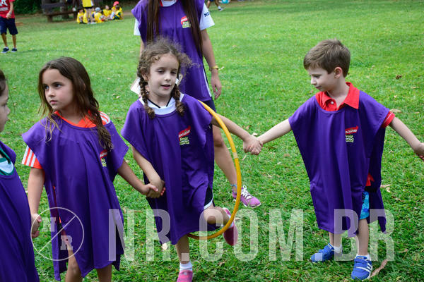 Buy your photos of the eventNR1 - DAY CAMP 25/09/18 on Fotop