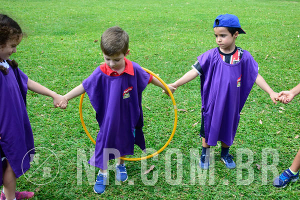 Buy your photos of the eventNR1 - DAY CAMP 25/09/18 on Fotop