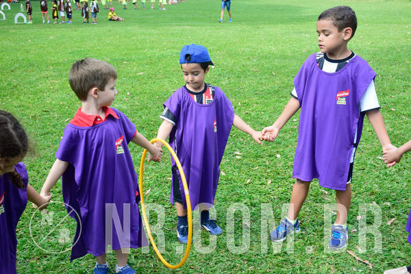 Buy your photos of the eventNR1 - DAY CAMP 25/09/18 on Fotop