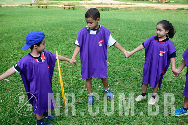 Buy your photos of the eventNR1 - DAY CAMP 25/09/18 on Fotop