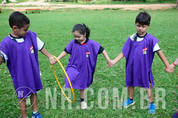 Buy your photos of the eventNR1 - DAY CAMP 25/09/18 on Fotop