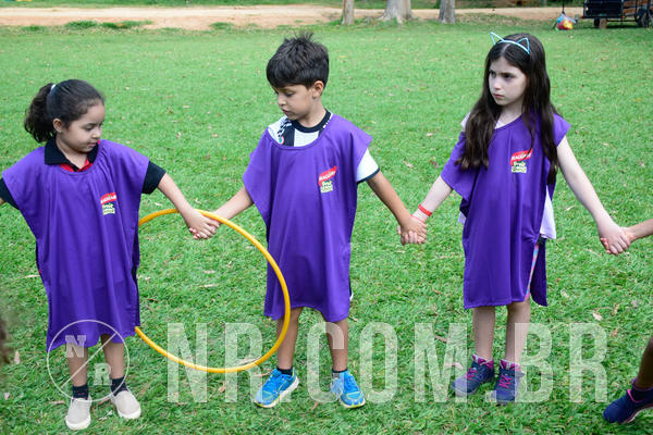 Buy your photos of the eventNR1 - DAY CAMP 25/09/18 on Fotop