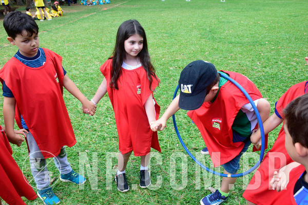 Buy your photos of the eventNR1 - DAY CAMP 25/09/18 on Fotop