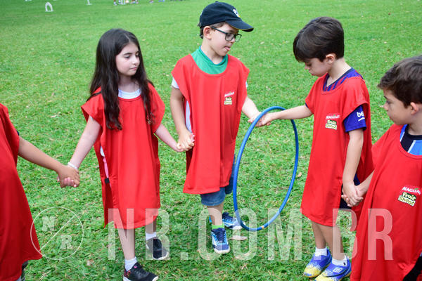 Buy your photos of the eventNR1 - DAY CAMP 25/09/18 on Fotop