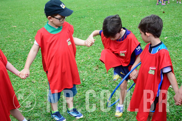 Buy your photos of the eventNR1 - DAY CAMP 25/09/18 on Fotop