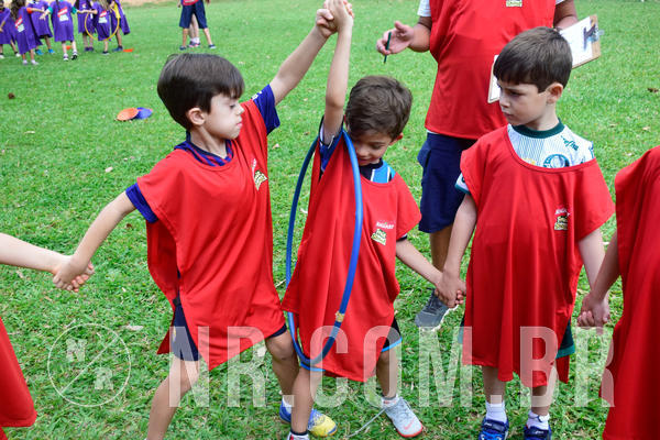 Buy your photos of the eventNR1 - DAY CAMP 25/09/18 on Fotop