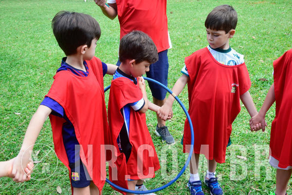 Buy your photos of the eventNR1 - DAY CAMP 25/09/18 on Fotop