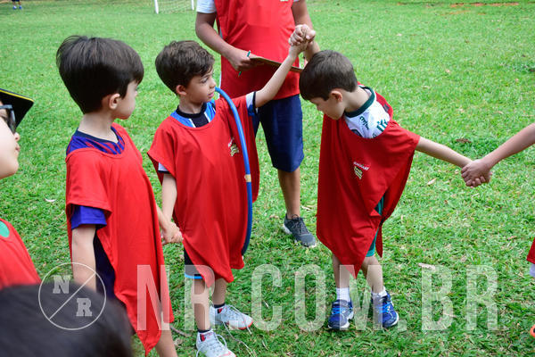 Buy your photos of the eventNR1 - DAY CAMP 25/09/18 on Fotop