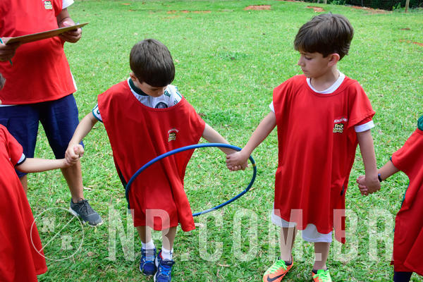 Buy your photos of the eventNR1 - DAY CAMP 25/09/18 on Fotop