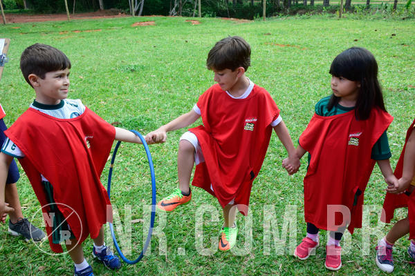 Buy your photos of the eventNR1 - DAY CAMP 25/09/18 on Fotop