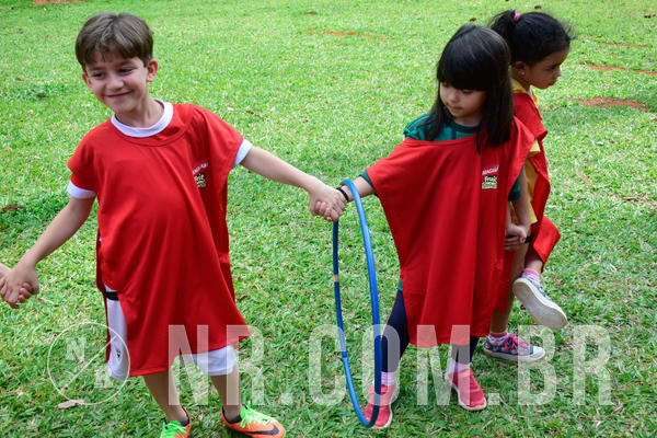 Buy your photos of the eventNR1 - DAY CAMP 25/09/18 on Fotop