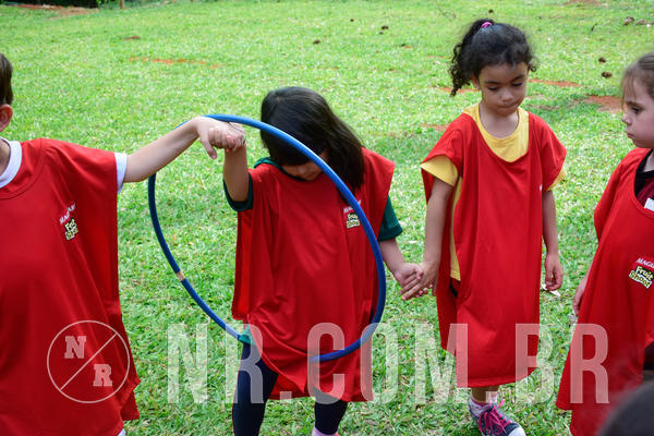 Buy your photos of the eventNR1 - DAY CAMP 25/09/18 on Fotop