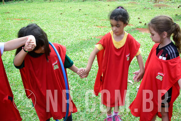 Buy your photos of the eventNR1 - DAY CAMP 25/09/18 on Fotop