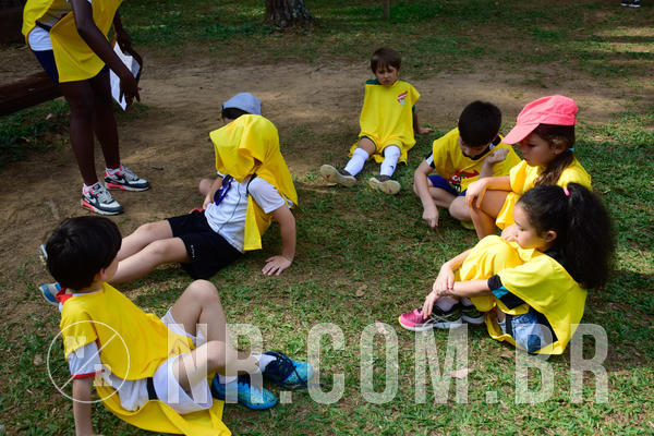 Buy your photos of the eventNR1 - DAY CAMP 25/09/18 on Fotop