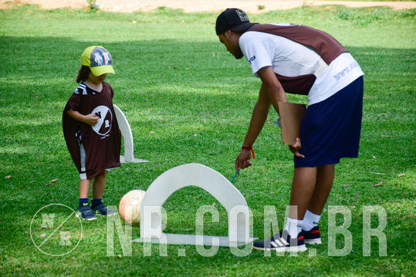 Buy your photos of the eventNR1 - DAY CAMP 25/09/18 on Fotop