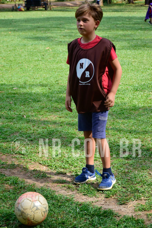 Buy your photos of the eventNR1 - DAY CAMP 25/09/18 on Fotop