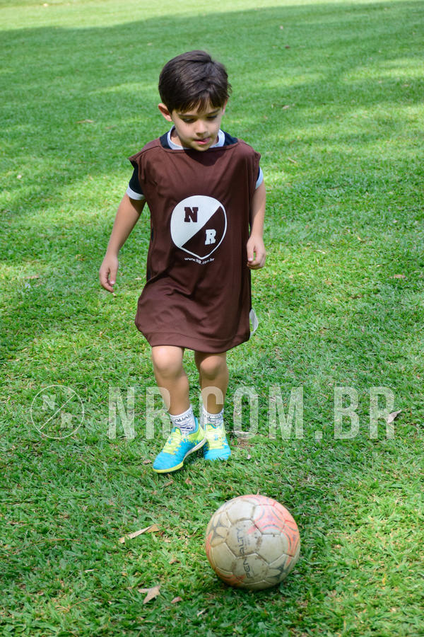 Buy your photos of the eventNR1 - DAY CAMP 25/09/18 on Fotop