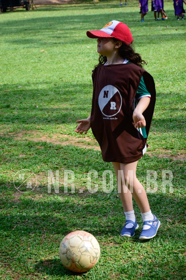 Buy your photos of the eventNR1 - DAY CAMP 25/09/18 on Fotop