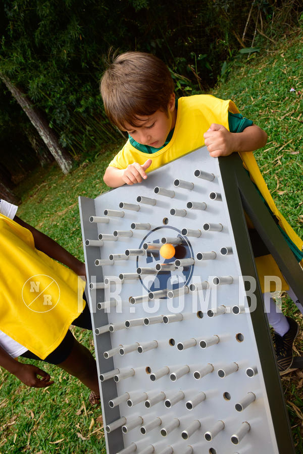 Buy your photos of the eventNR1 - DAY CAMP 25/09/18 on Fotop