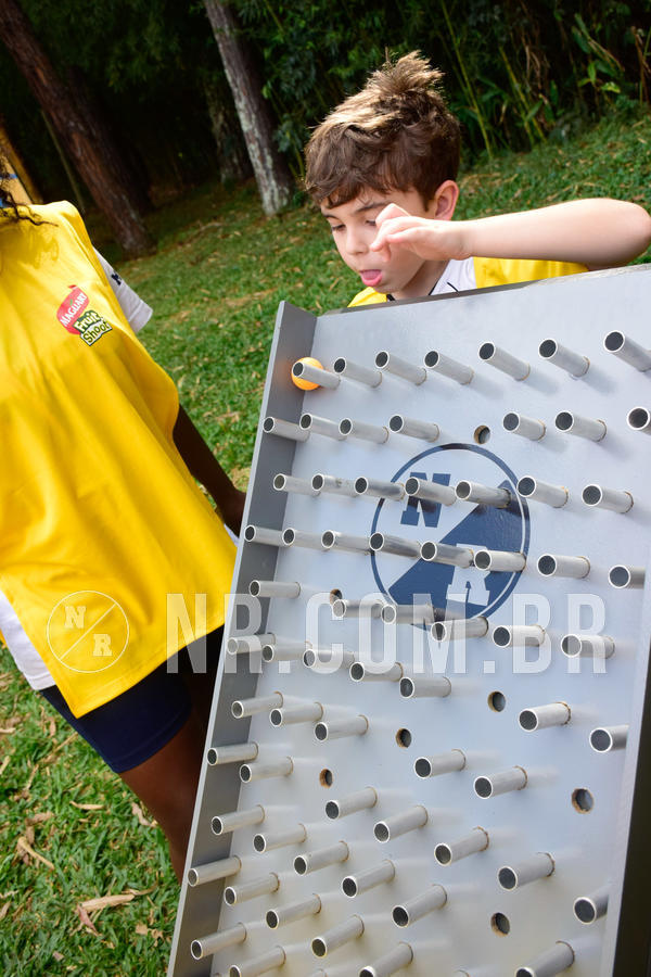 Buy your photos of the eventNR1 - DAY CAMP 25/09/18 on Fotop