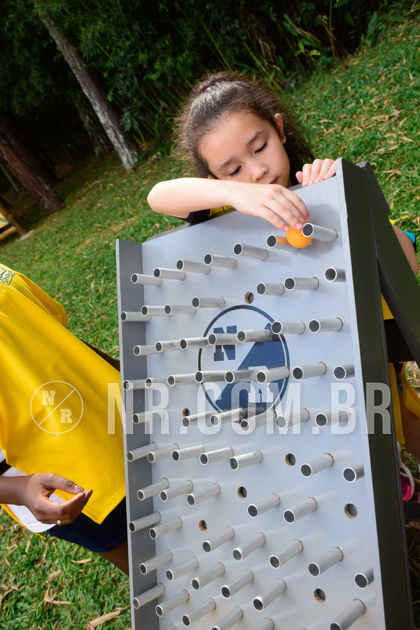 Buy your photos of the eventNR1 - DAY CAMP 25/09/18 on Fotop