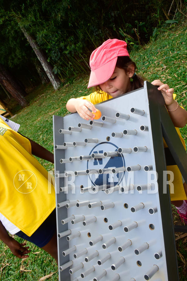 Buy your photos of the eventNR1 - DAY CAMP 25/09/18 on Fotop