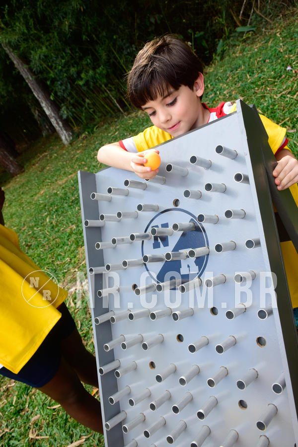 Buy your photos of the eventNR1 - DAY CAMP 25/09/18 on Fotop