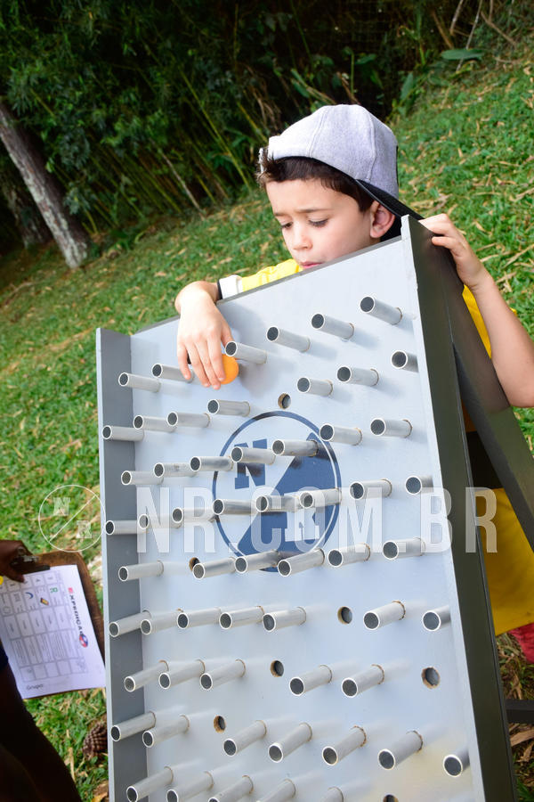 Buy your photos of the eventNR1 - DAY CAMP 25/09/18 on Fotop