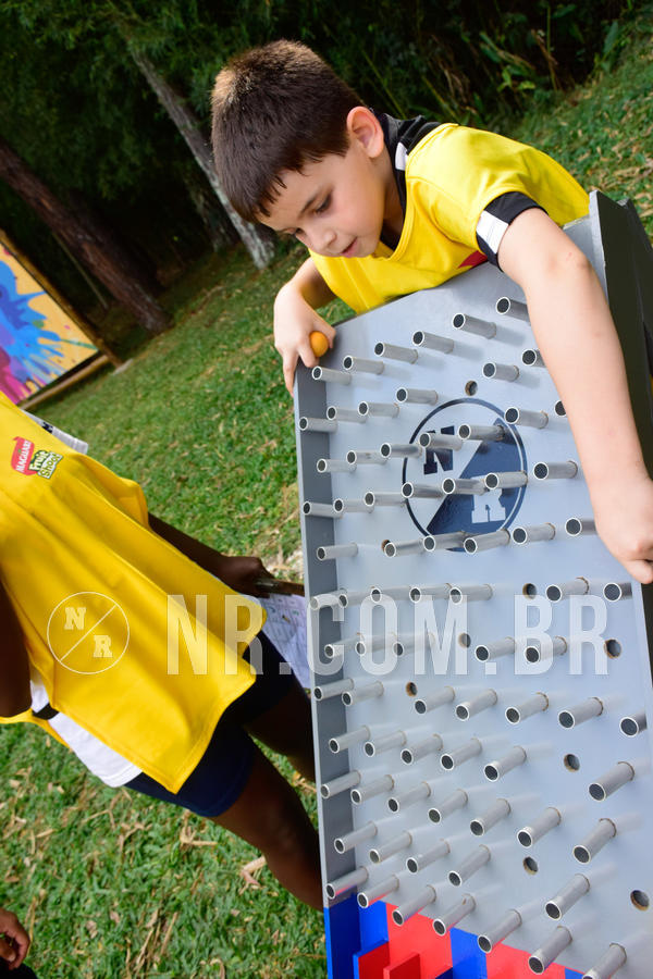 Buy your photos of the eventNR1 - DAY CAMP 25/09/18 on Fotop