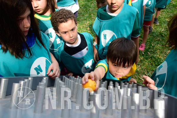 Buy your photos of the eventNR1 - DAY CAMP 25/09/18 on Fotop