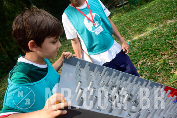 Buy your photos of the eventNR1 - DAY CAMP 25/09/18 on Fotop