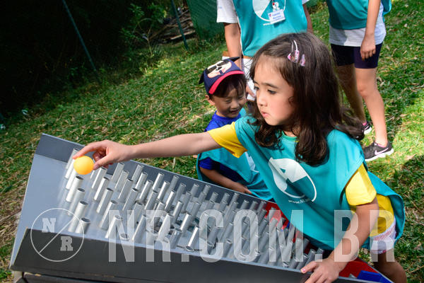 Buy your photos of the eventNR1 - DAY CAMP 25/09/18 on Fotop