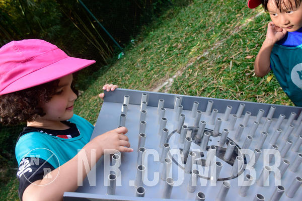 Buy your photos of the eventNR1 - DAY CAMP 25/09/18 on Fotop