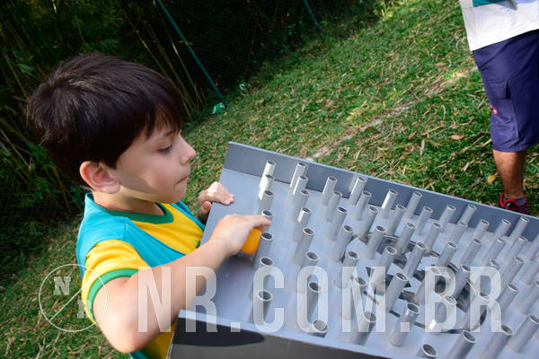 Buy your photos of the eventNR1 - DAY CAMP 25/09/18 on Fotop