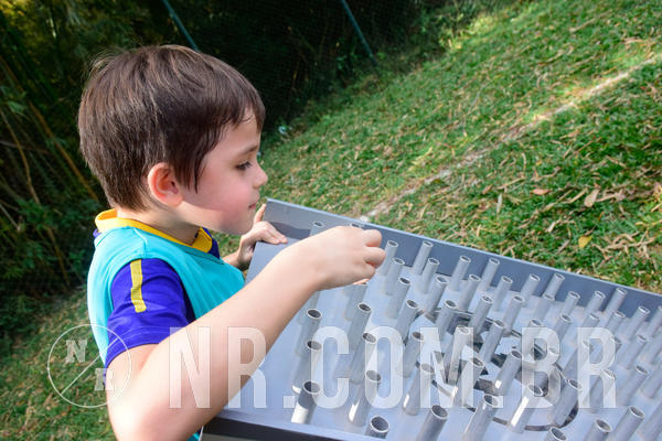 Buy your photos of the eventNR1 - DAY CAMP 25/09/18 on Fotop