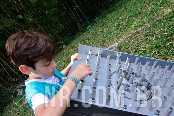 Buy your photos of the eventNR1 - DAY CAMP 25/09/18 on Fotop