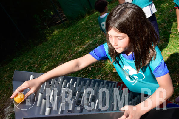 Buy your photos of the eventNR1 - DAY CAMP 25/09/18 on Fotop