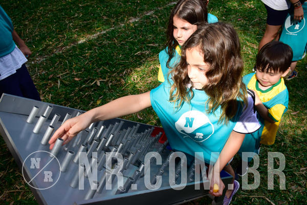 Buy your photos of the eventNR1 - DAY CAMP 25/09/18 on Fotop