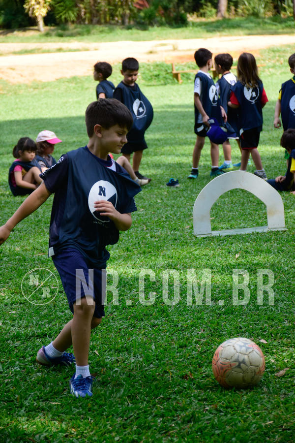 Buy your photos of the eventNR1 - DAY CAMP 25/09/18 on Fotop