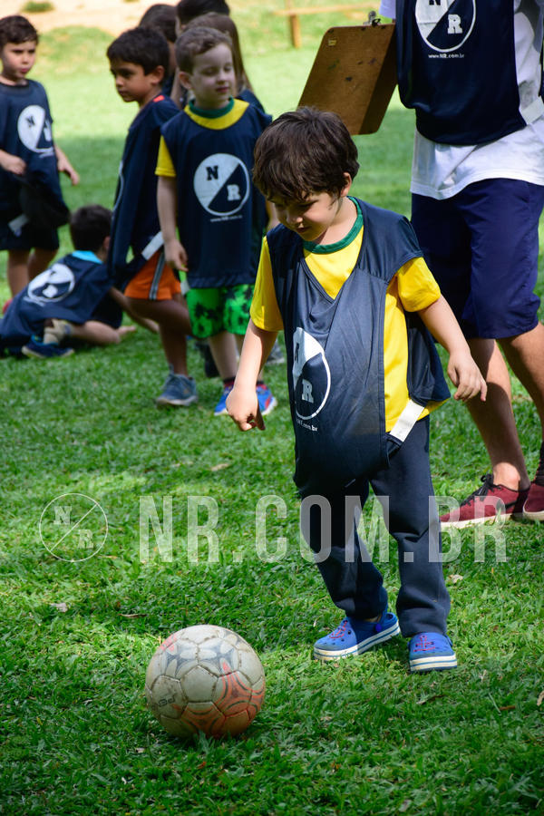 Buy your photos of the eventNR1 - DAY CAMP 25/09/18 on Fotop