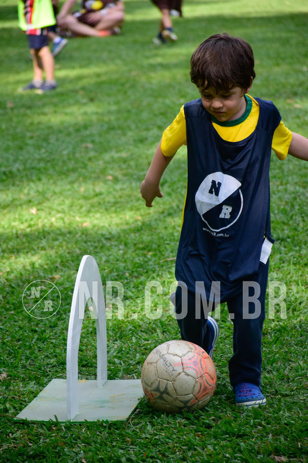 Buy your photos of the eventNR1 - DAY CAMP 25/09/18 on Fotop