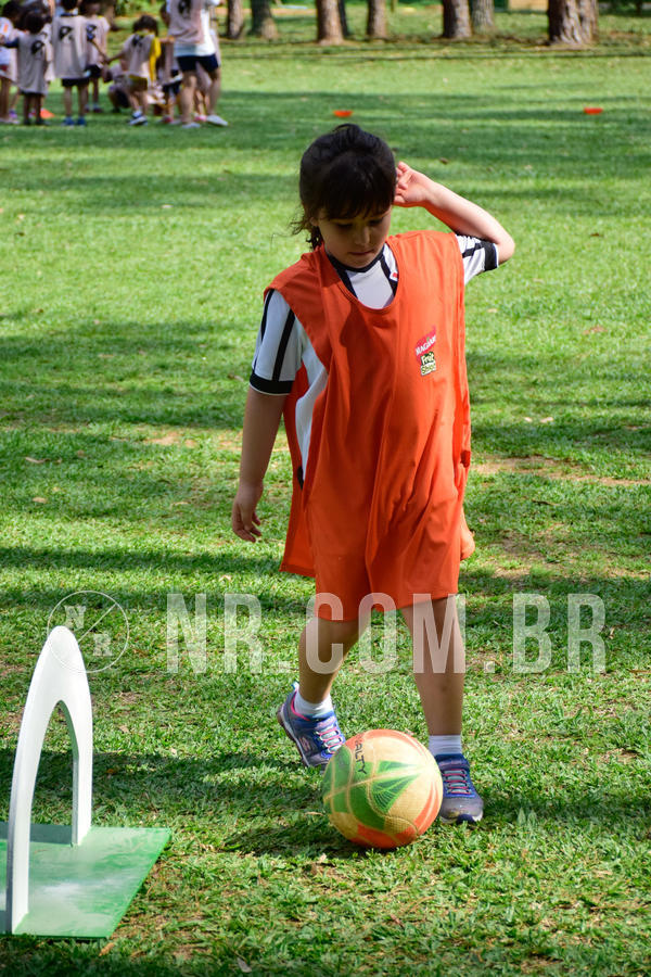 Buy your photos of the eventNR1 - DAY CAMP 25/09/18 on Fotop