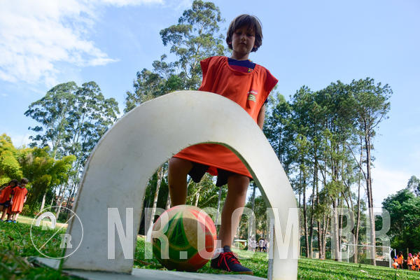 Buy your photos of the eventNR1 - DAY CAMP 25/09/18 on Fotop