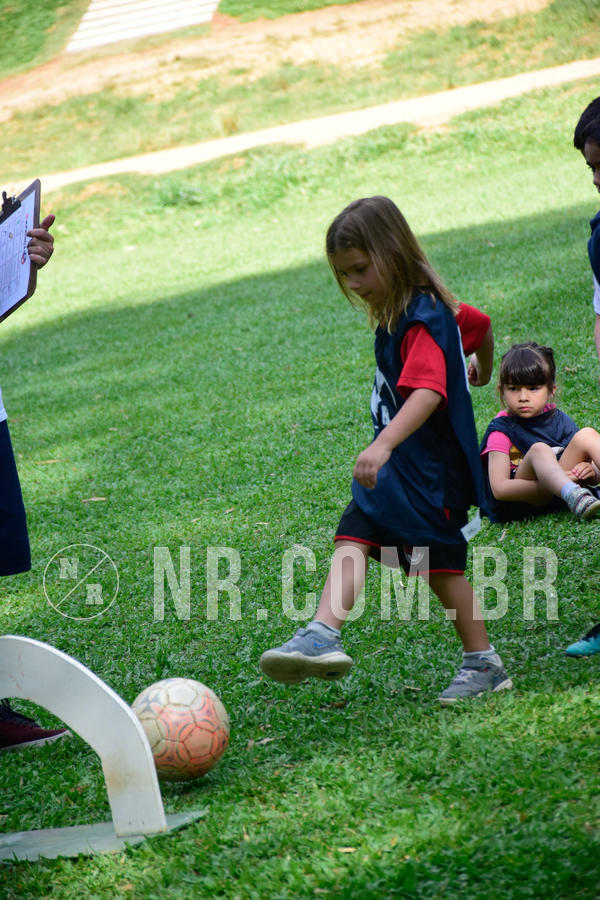 Buy your photos of the eventNR1 - DAY CAMP 25/09/18 on Fotop