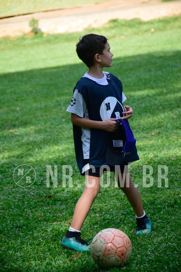 Buy your photos of the eventNR1 - DAY CAMP 25/09/18 on Fotop